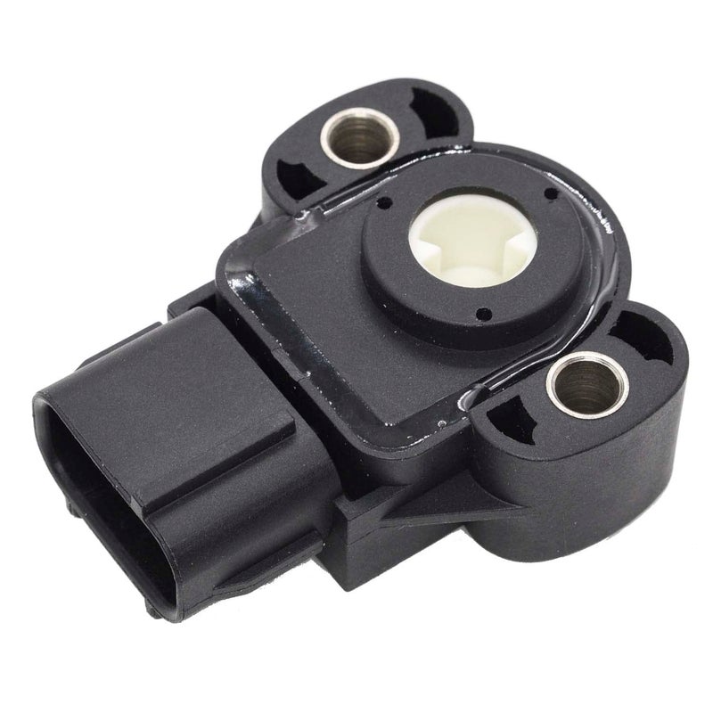 Walker Products - 200-1099 TPS Sensor 200-1099 Throttle Position Sensor - Image 1